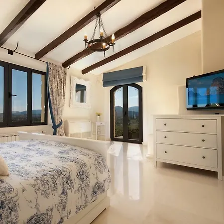 Sundancemallorca 波连萨港