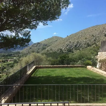 Sundancemallorca * 波连萨港
